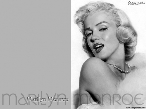 marilyn-monroe-12.jpg
