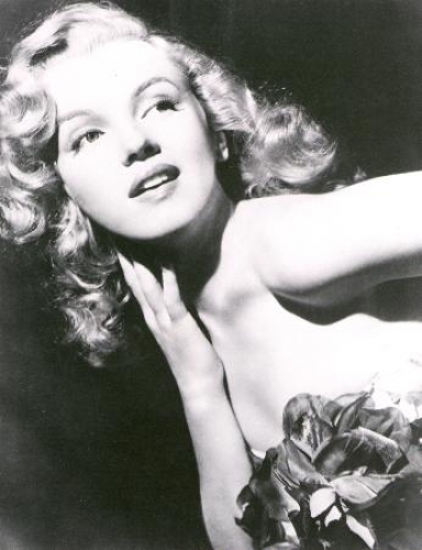 marilyn-monroe-13.jpg