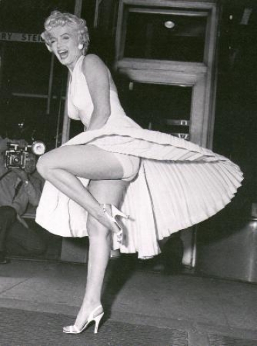 marilyn-monroe-14.jpg