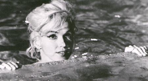 marilyn-monroe-15.jpg