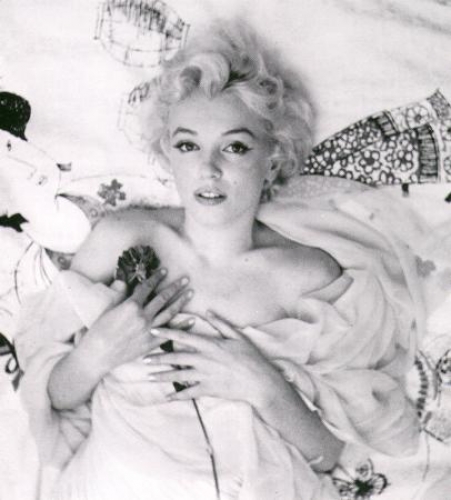 marilyn-monroe-16.jpg