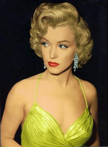 marilyn-monroe-17.jpg