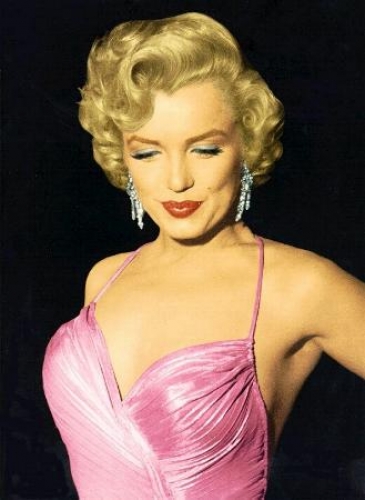 marilyn-monroe-18.jpg