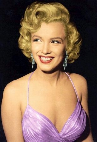 marilyn-monroe-19.jpg
