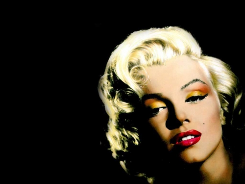 marilyn-monroe-2.jpg