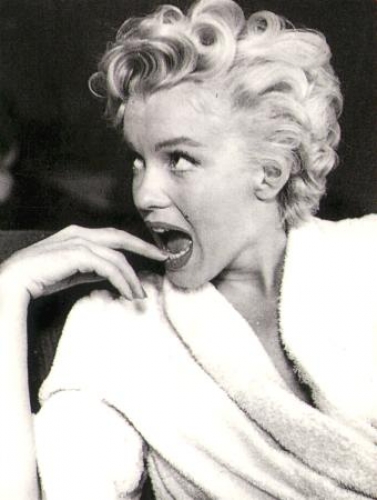 marilyn-monroe-20.jpg