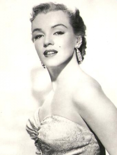 marilyn-monroe-21.jpg