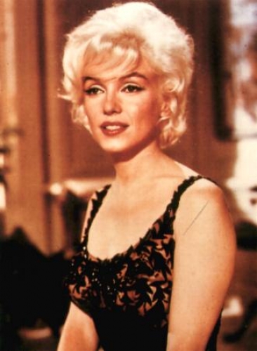 marilyn-monroe-22.jpg
