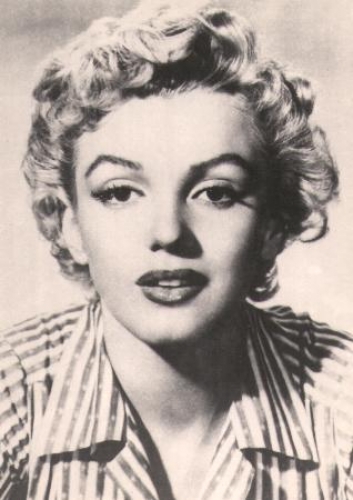 marilyn-monroe-23.jpg