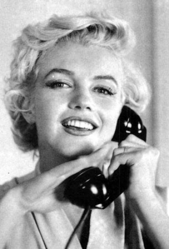 marilyn-monroe-24.jpg