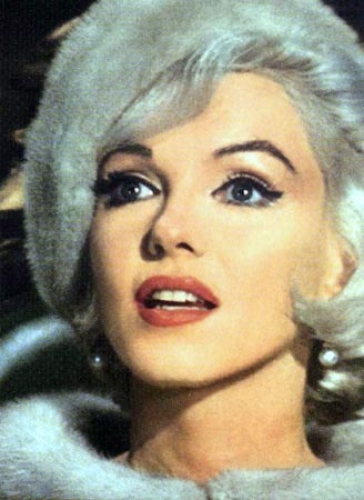 marilyn-monroe-25.jpg