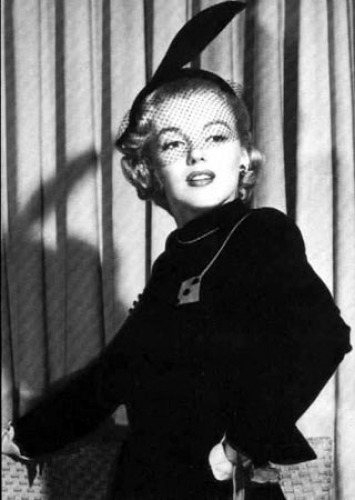 marilyn-monroe-26.jpg