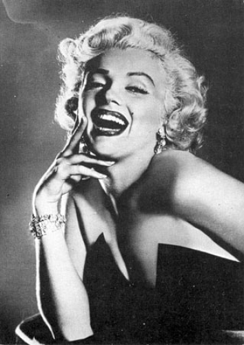 marilyn-monroe-27.jpg