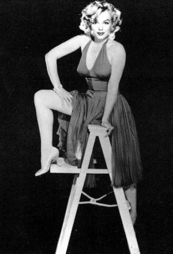 marilyn-monroe-28.jpg