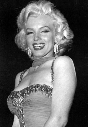 marilyn-monroe-29.jpg