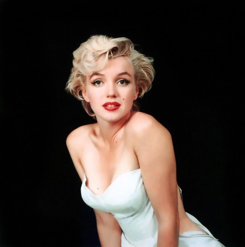 marilyn-monroe-3.jpg