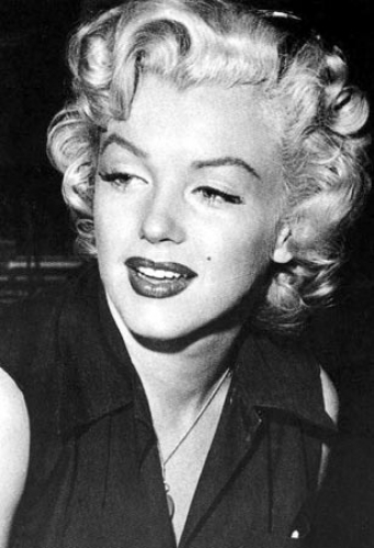 marilyn-monroe-30.jpg