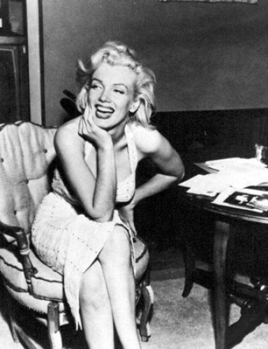 marilyn-monroe-31.jpg