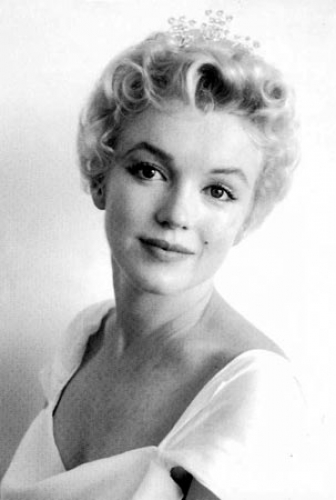 marilyn-monroe-32.jpg