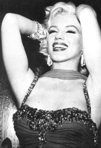 marilyn-monroe-33.jpg