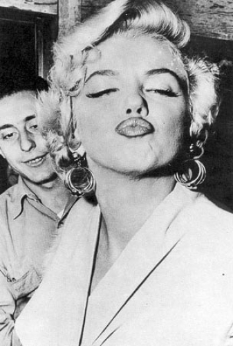 marilyn-monroe-34.jpg