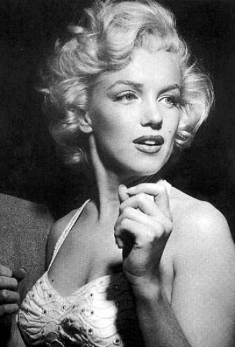 marilyn-monroe-35.jpg
