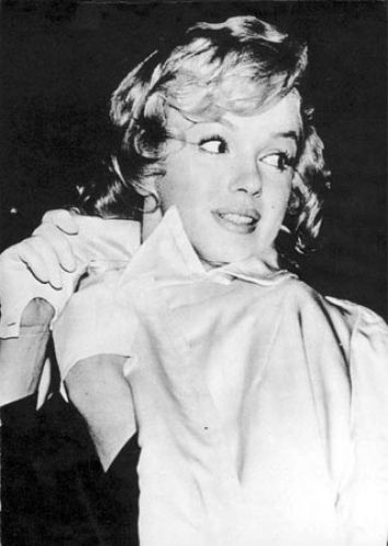 marilyn-monroe-37.jpg
