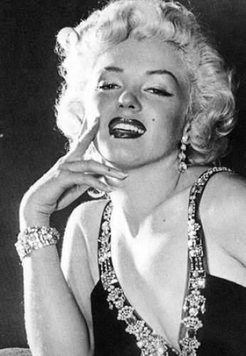 marilyn-monroe-38.jpg