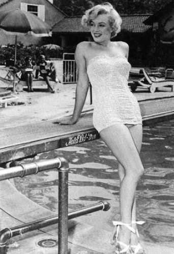 marilyn-monroe-39.jpg
