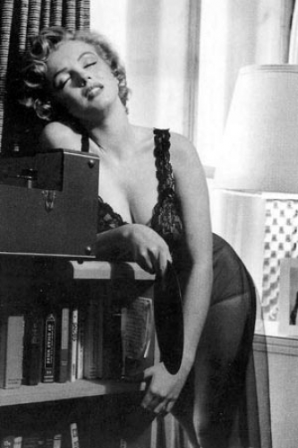 marilyn-monroe-40.jpg