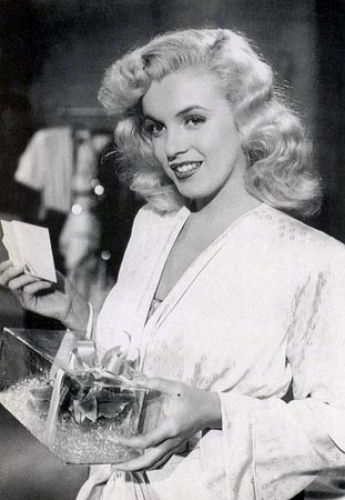 marilyn-monroe-42.jpg