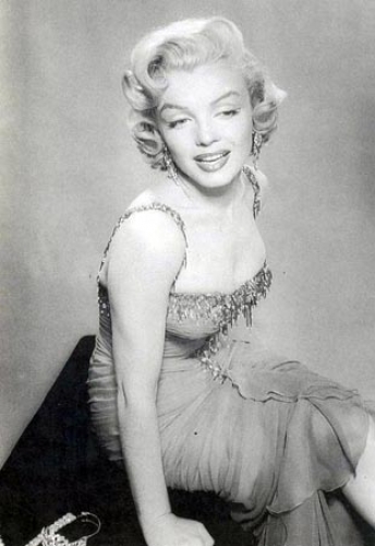 marilyn-monroe-43.jpg