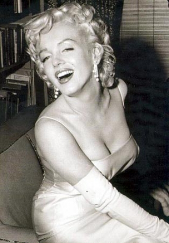 marilyn-monroe-44.jpg