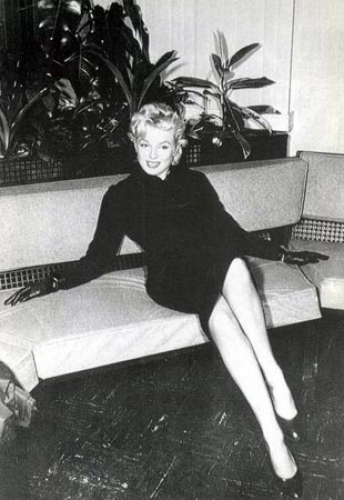 marilyn-monroe-45.jpg