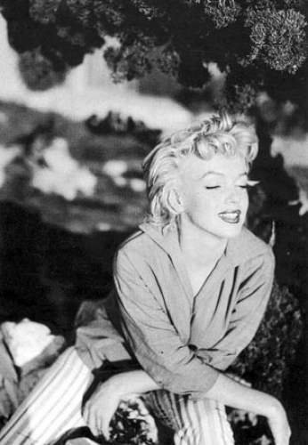 marilyn-monroe-46.jpg