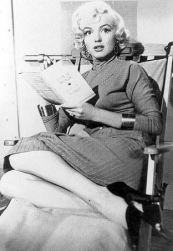 marilyn-monroe-47.jpg