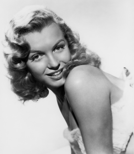 marilyn-monroe-48.jpg