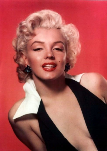 marilyn-monroe-5.jpg