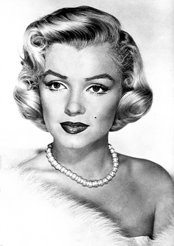 marilyn-monroe-52.jpg