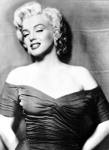 marilyn-monroe-7.jpg