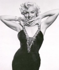 marilyn-monroe-11.jpg