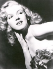 marilyn-monroe-13.jpg