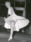 marilyn-monroe-14.jpg