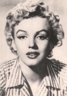 marilyn-monroe-23.jpg