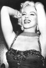marilyn-monroe-33.jpg