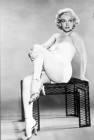 marilyn-monroe-36.jpg