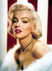 marilyn-monroe-4.jpg
