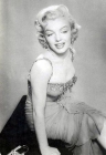 marilyn-monroe-43.jpg