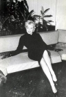 marilyn-monroe-45.jpg