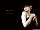 marilyn-monroe-49.jpg